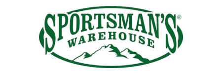 Sportsman's Warehouse Logo