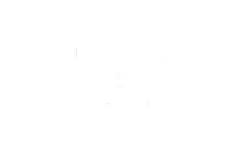 Easy Care First AId