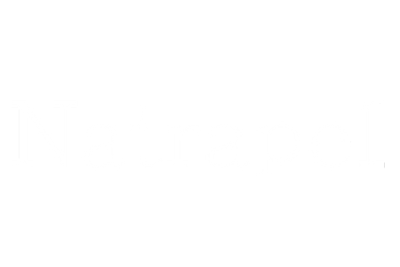 Natrapel