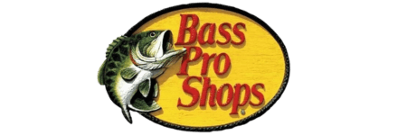 Bass Pro Shops Logo