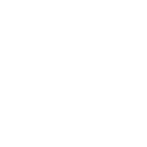 GIF showing the Kitchen Kit being opened, and contents taken out one-by-one