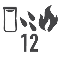 12 Survival Essentials