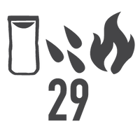 29 Survival Essentials