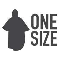 One Size Fits Most