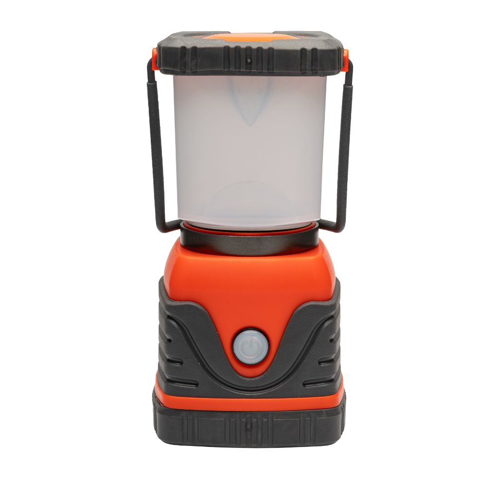 solacol Rechargeable Lanterns for Power Outages Portable Camping