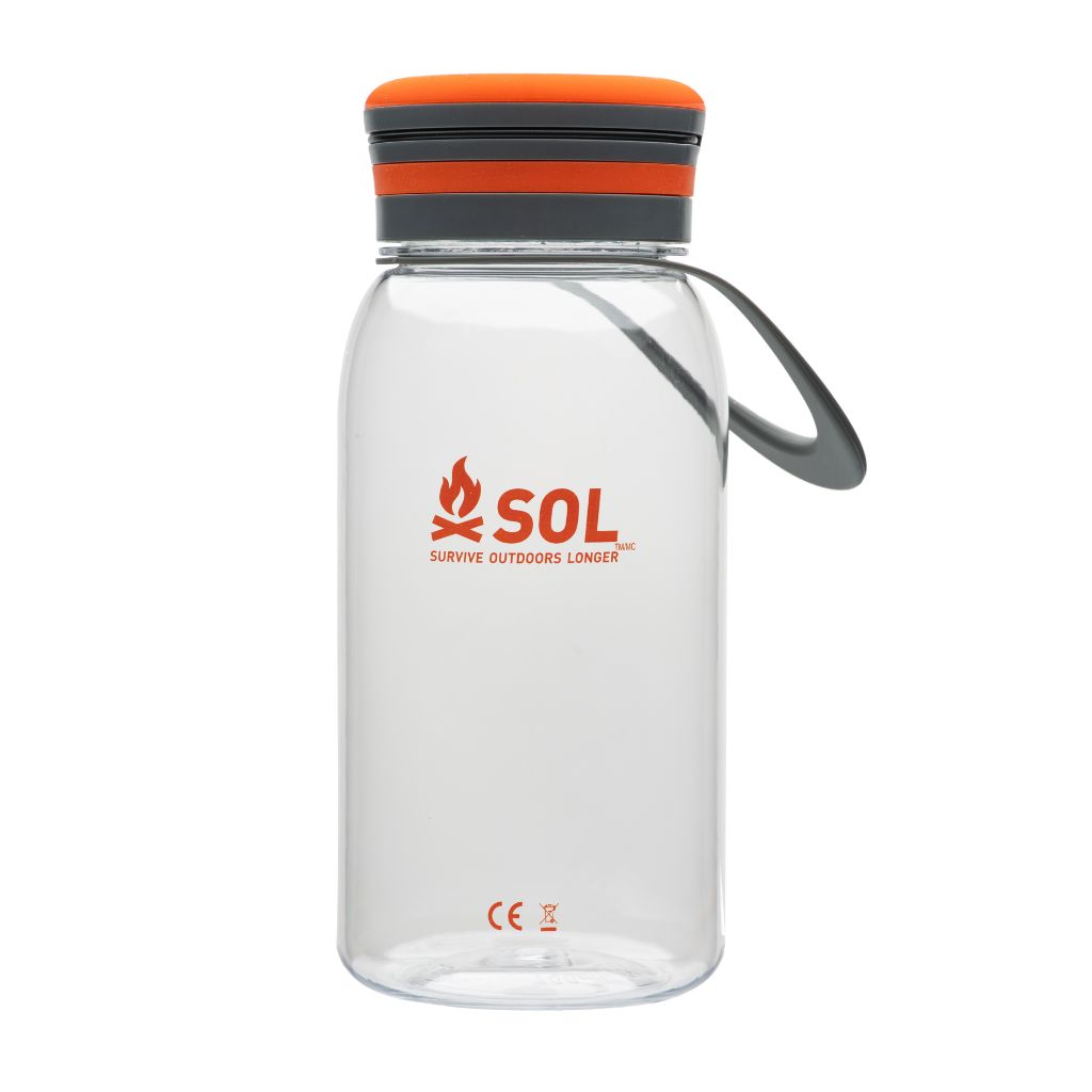http://www.surviveoutdoorslonger.com/cdn/shop/products/Solar_Water_Bottle_Lantern_front_on_white.jpg?v=1680121395