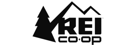 REI Coop Logo