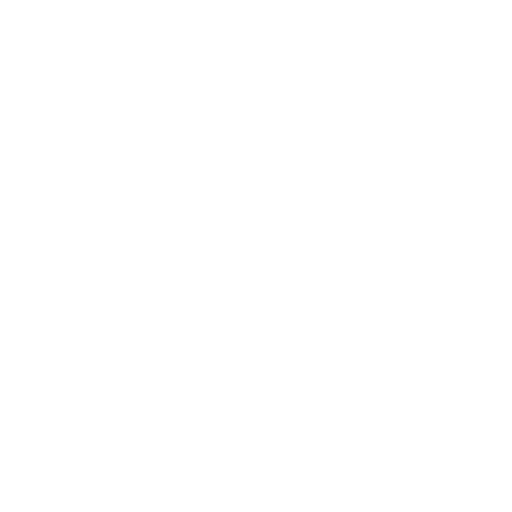 S.O.L. Survive Outdoors Longer S.O.L. 90% Reflective Emergency Bivvy, Orang Scout Survival Kit