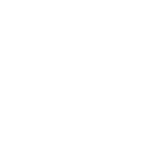 https://www.surviveoutdoorslonger.com/cdn/shop/files/SOL_Logo_Horizontal_-_Survive_Outdoors_Longer.png?v=1674843710&width=512