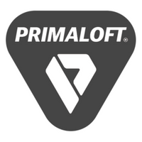 Primaloft logo
