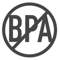 BPA-Free
