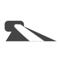 Focus and Flood Beams
