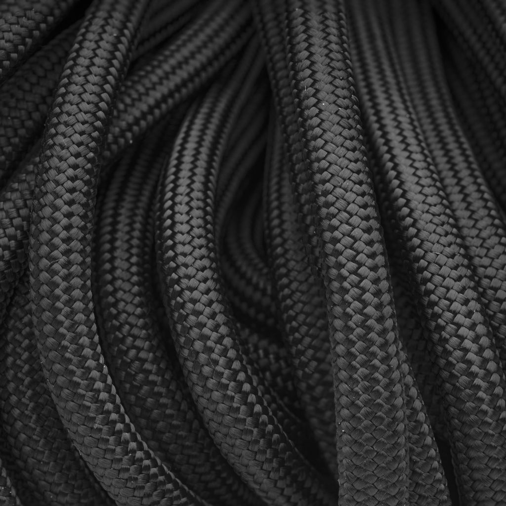 1100 Paracord, 100 ft