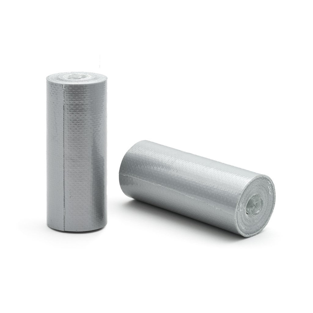 Duct Tape, 2 Pack
