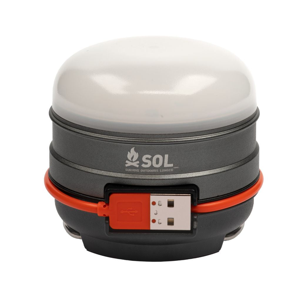 3-in-1 rechargeable solar ultra bright led camping lantern flashlight 1 Pack 3 in 1 USB Brightest COB Lantern, Waterproof Emergency LED Light Ultra Bright Solar Power Emergency Light Camping